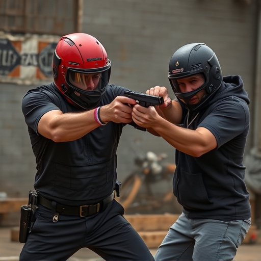 non-lethal-self-defense-640x480-77428709.jpeg