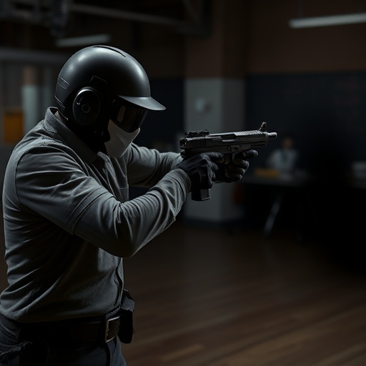 non-lethal-self-defense-640x480-77589581.jpeg