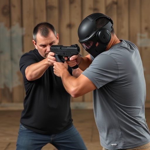 non-lethal-self-defense-640x480-77805850.jpeg