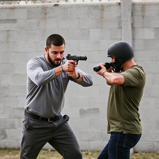 non-lethal-self-defense-640x480-7787172.jpeg