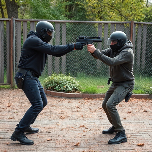 non-lethal-self-defense-640x480-77980903.jpeg
