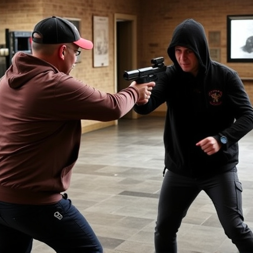 non-lethal-self-defense-640x480-78031493.jpeg