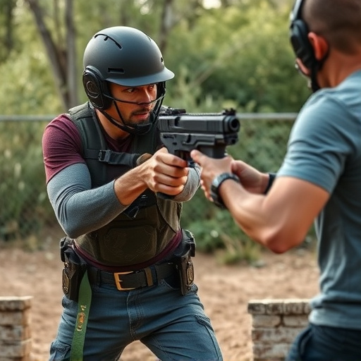 non-lethal-self-defense-640x480-78038823.jpeg