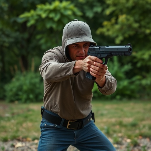 non-lethal-self-defense-640x480-78258255.jpeg