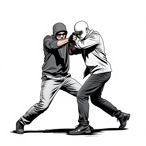 non-lethal-self-defense-640x480-78347087.jpeg