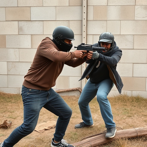 non-lethal-self-defense-640x480-78433885.jpeg
