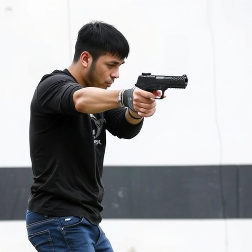 non-lethal-self-defense-640x480-78578112.jpeg
