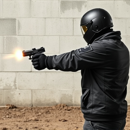 non-lethal-self-defense-640x480-78969495.jpeg