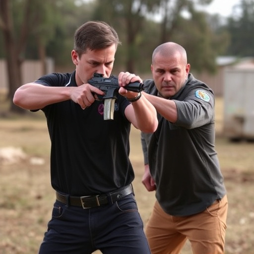 non-lethal-self-defense-640x480-79017490.jpeg