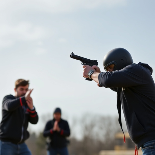 non-lethal-self-defense-640x480-79019959.jpeg