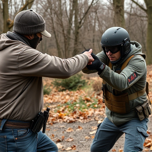 non-lethal-self-defense-640x480-79041131.jpeg