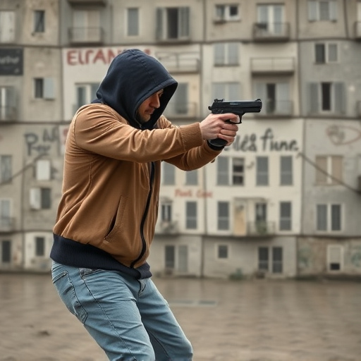 non-lethal-self-defense-640x480-79240021.jpeg