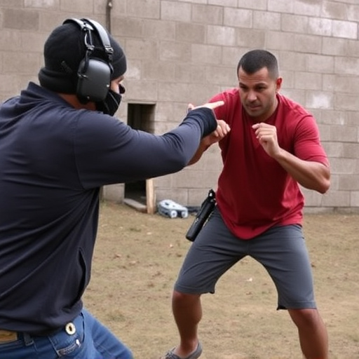 non-lethal-self-defense-640x480-79442926.jpeg