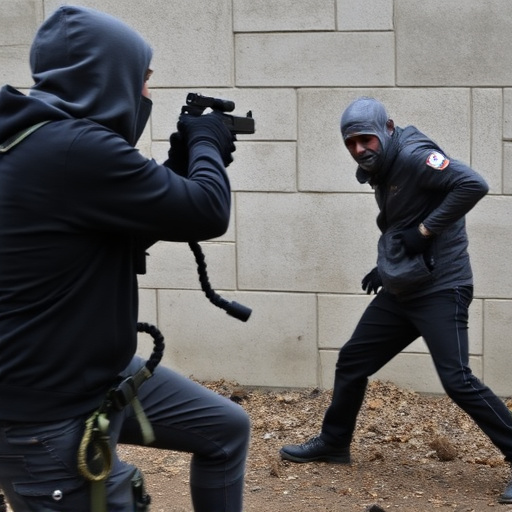 non-lethal-self-defense-640x480-79878905.jpeg