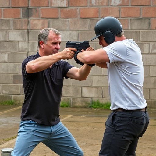 non-lethal-self-defense-640x480-79923966.jpeg
