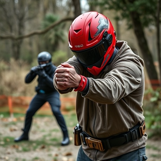 non-lethal-self-defense-640x480-81185913.jpeg