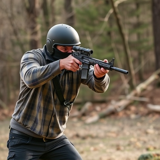 non-lethal-self-defense-640x480-81279796.jpeg