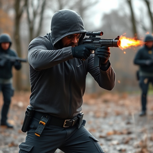 non-lethal-self-defense-640x480-8151831.jpeg