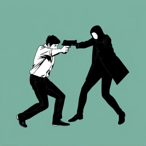 non-lethal-self-defense-640x480-81864129.jpeg