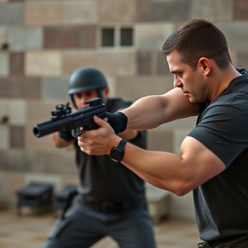 non-lethal-self-defense-640x480-81880499.jpeg
