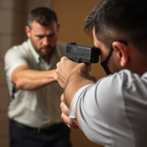 non-lethal-self-defense-640x480-8191839.jpeg