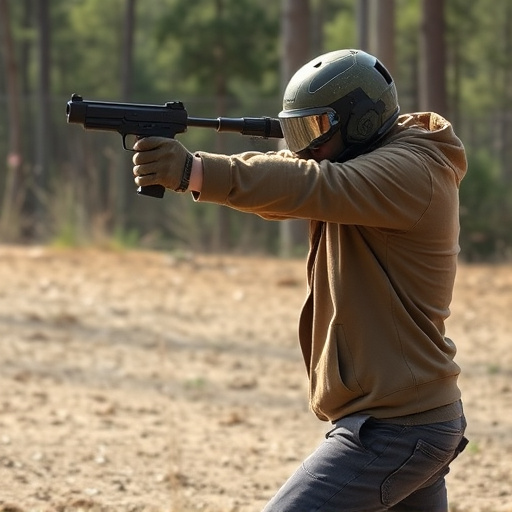 non-lethal-self-defense-640x480-82194888.jpeg