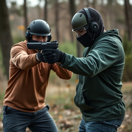 non-lethal-self-defense-640x480-82308506.jpeg
