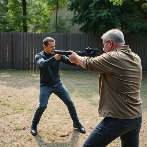 non-lethal-self-defense-640x480-82777377.jpeg