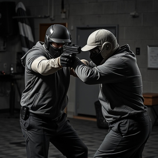 non-lethal-self-defense-640x480-83043378.jpeg