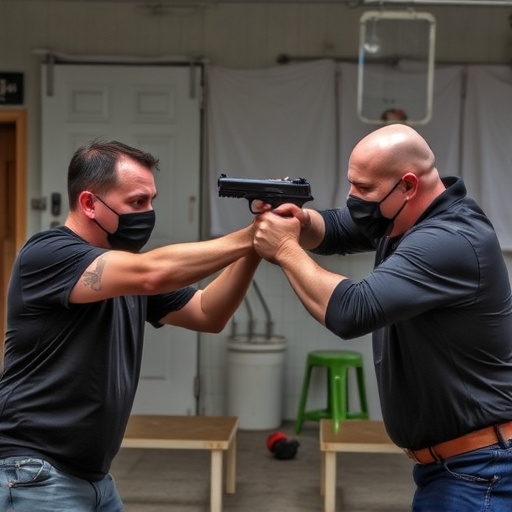 non-lethal-self-defense-640x480-83164759.jpeg