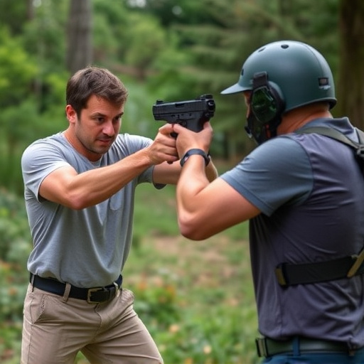 non-lethal-self-defense-640x480-83755898.jpeg