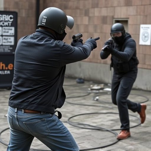 non-lethal-self-defense-640x480-83980919.jpeg