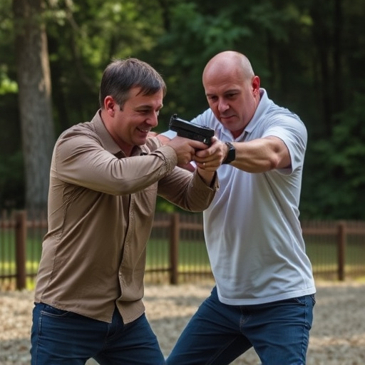non-lethal-self-defense-640x480-84007803.jpeg