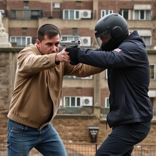 non-lethal-self-defense-640x480-84397924.jpeg