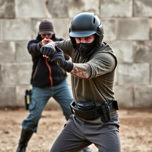 non-lethal-self-defense-640x480-84398822.jpeg
