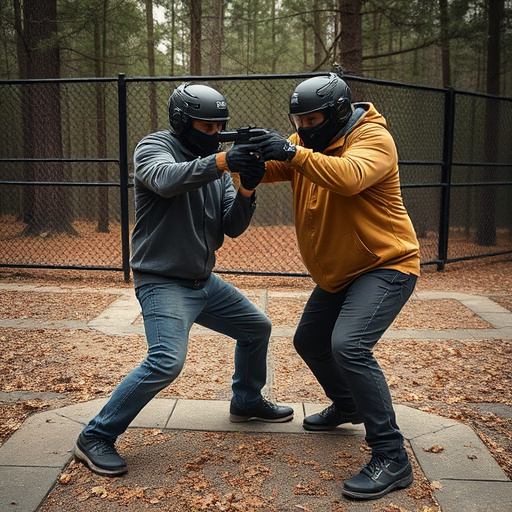 non-lethal-self-defense-640x480-84413678.jpeg