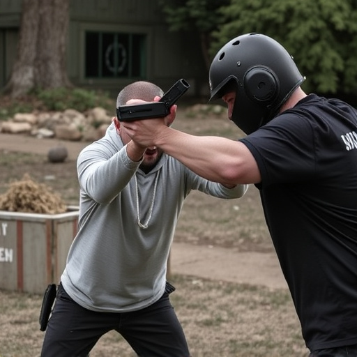 non-lethal-self-defense-640x480-84756597.jpeg