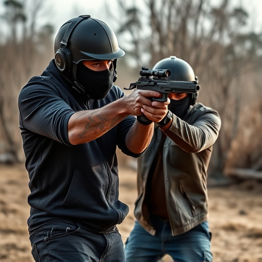 non-lethal-self-defense-640x480-8478856.jpeg