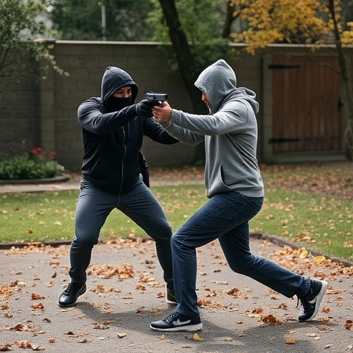 non-lethal-self-defense-640x480-85211379.jpeg