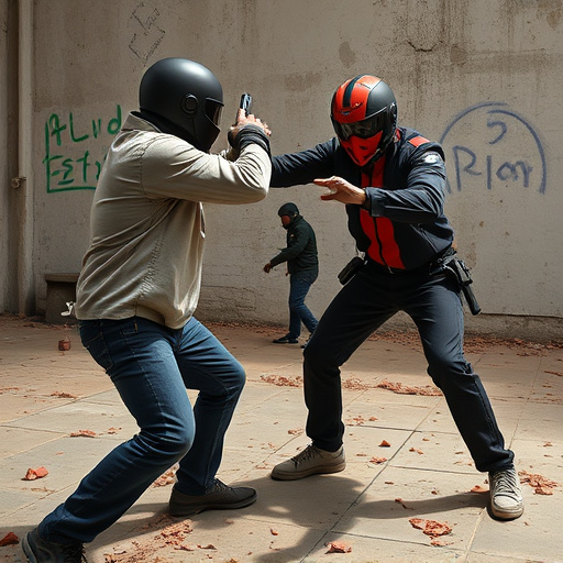 non-lethal-self-defense-640x480-86232416.jpeg
