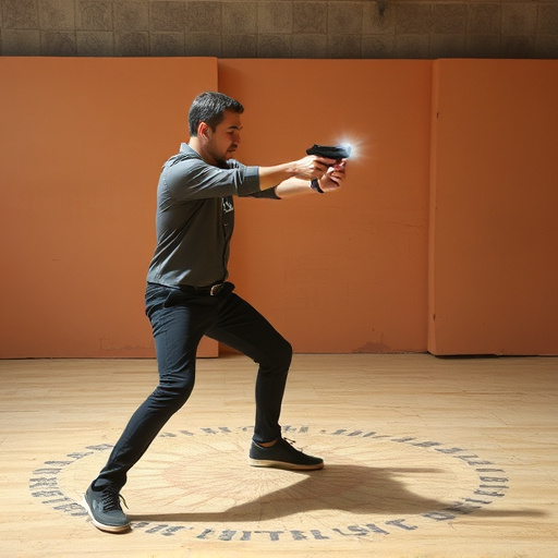 non-lethal-self-defense-640x480-86422606.jpeg
