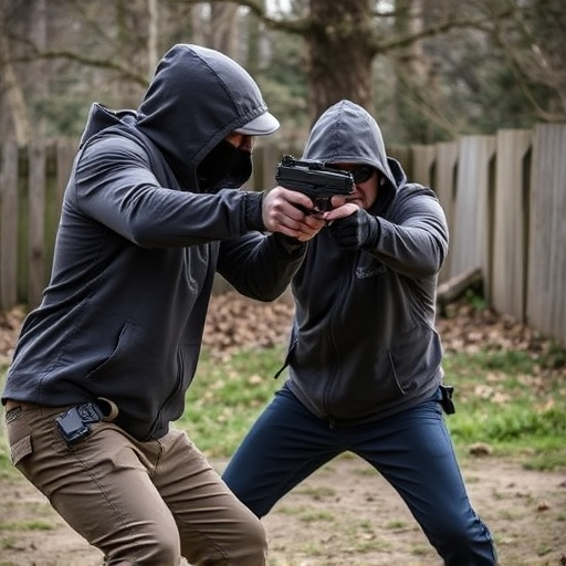 non-lethal-self-defense-640x480-8648269.jpeg