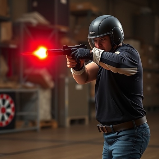 non-lethal-self-defense-640x480-86508911.jpeg