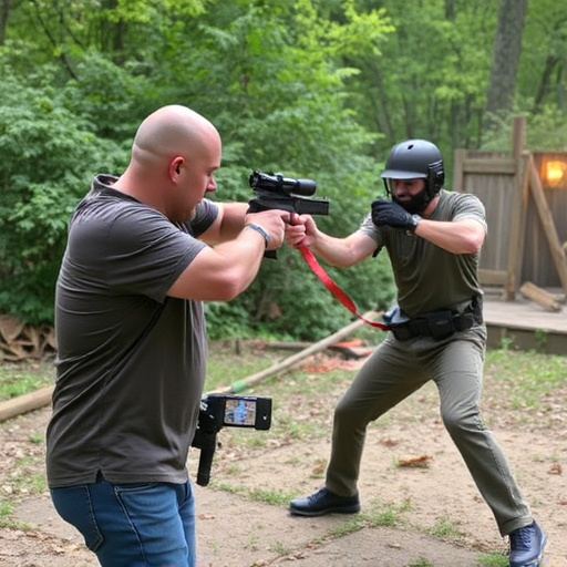 non-lethal-self-defense-640x480-86675172.jpeg