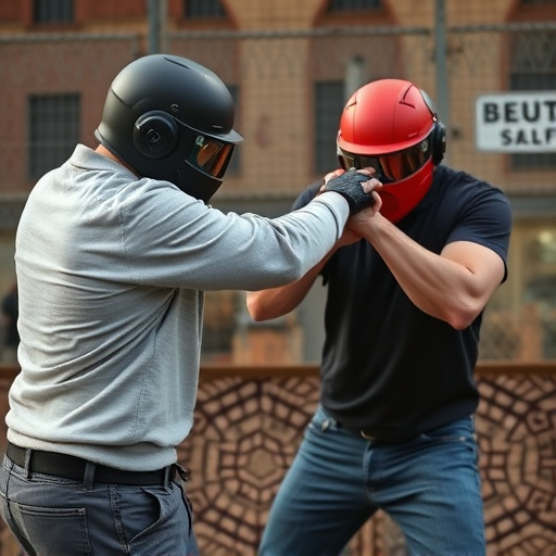 non-lethal-self-defense-640x480-86798874.jpeg