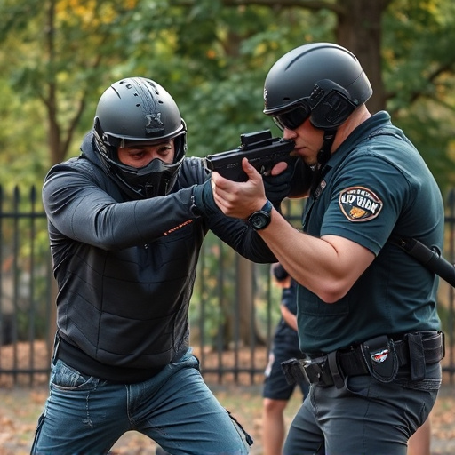 non-lethal-self-defense-640x480-87164957.jpeg