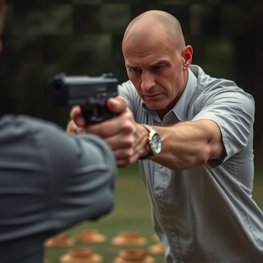 non-lethal-self-defense-640x480-87185196.jpeg