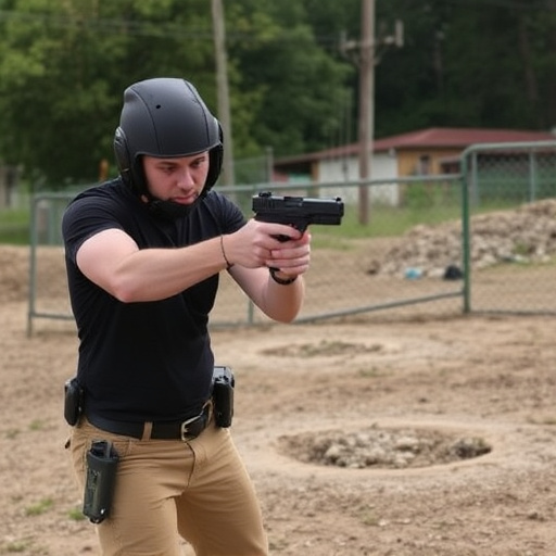 non-lethal-self-defense-640x480-87257664.jpeg