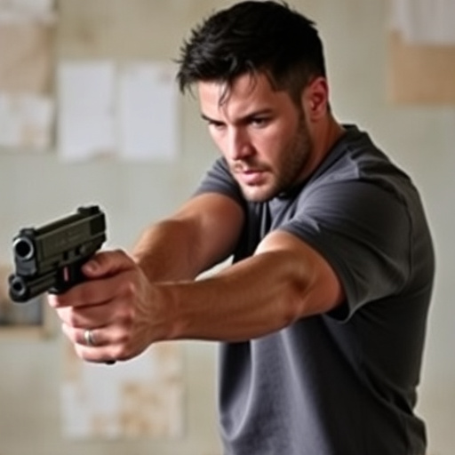 non-lethal-self-defense-640x480-87414435.jpeg