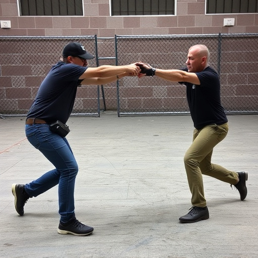 non-lethal-self-defense-640x480-87965027.jpeg
